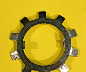 Cessna 67642 Lock Washer  Textron