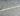 0711608-11 Cessna 182 Stringer Aircraft