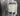 Rapco RA1J10-1 CENTRAL AIR FILTER ASSEMBLY