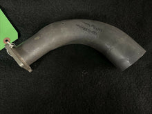 Load image into Gallery viewer, 2154000-50 Cessna P210 2154000-50 TSIO-520-P Exhaust Riser LH
