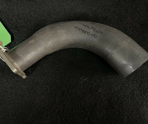 2154000-50 Cessna P210 2154000-50 TSIO-520-P Exhaust Riser LH
