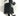 Beechcraft Beech Baron Oil Separator 96-380033-5 Sedco 5048-1