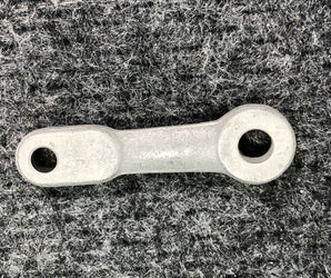 BendixP13675 Lever Assy Precision