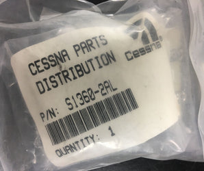 Cessna S1360-2AL Circuit Breaker