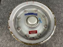 Load image into Gallery viewer, Aircraft Wheel 6.50x10 Goodyear 9544171-1 with Bearings
