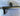 Cessna 172RG  Bellcrank 2460004-1
