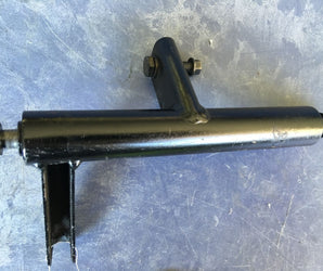 Cessna 172RG  Bellcrank 2460004-1