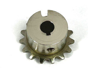 Nav-O-Matic Sprocket 29315-0002