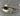 B3307-4  Grimes Lamp Assembly  28VDC