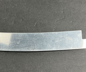 1252410-33 DOUBLER L.H. Cessna