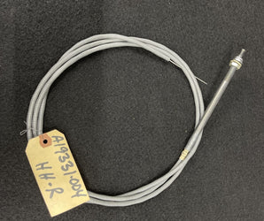 Piper 19331-004 Cable Assembly