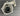 Teledyne Continental Starter Adapter Housing 642085