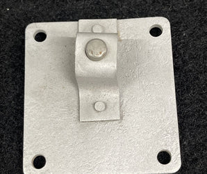 Piper 37856-002 Bracket