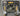 Collins Flight Indicator 522–3073–012