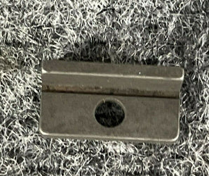 50-300010 Beechcraft King Air