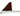 0760014-1 CESSNA GUARD ASSEMBLY