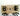 Lamar B-00286-1Voltage Regulator
