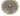 532178 TCM Continental Gear Assembly