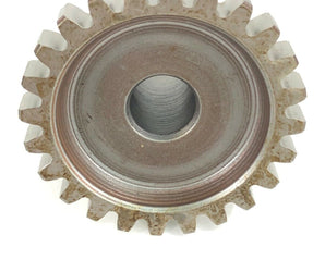532178 TCM Continental Gear Assembly
