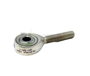 S1105-3 CESSNA BEARING, ROD END MM-3M-1