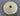 Aircraft Propeller Spinner Bulkhead