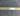 Cessna 5591020–7 Retainer