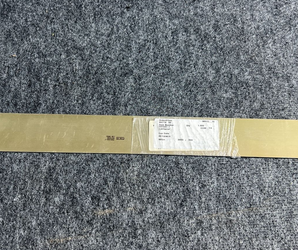 Cessna 5591020–7 Retainer