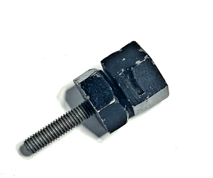 Piper 66614-003 Bolt