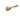 MS21252-3RS Clevis Beechcraft