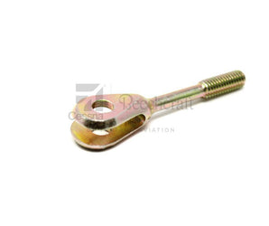 MS21252-3RS Clevis Beechcraft