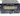 Davtron M655 Five Function Indicator