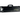 Hawkeye Precision Boroscope Super Nova