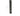 Cessna 9881600-5 Spring
