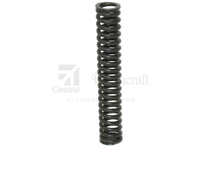 Cessna 9881600-5 Spring