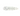 Cessna Hinge McFarlane MC2417003–2 Lower Right
