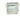 Cessna 2253032-1 Deflector