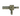 Cessna 172S  Vacuum Fitting Tee