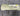 Cessna 6233178-2 Weight