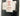 Cessna Model 172 1975-1986 Illustrated Parts Catalog