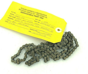 Cessna  S2295A25-142  Trim Chain