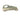 Teledyne Continental 633965 Engine Eye Lift