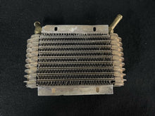 Load image into Gallery viewer, Harrison 8529245 Oil Cooler
