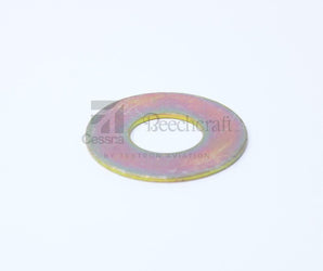 Cessna 0841004-1 Washer