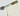 0813301-3 CESSNA ROD END ASSEMBLY ADJUSTING