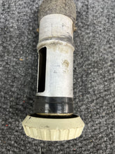 Load image into Gallery viewer, Cessna Fresh Air Vent Tube Valve
