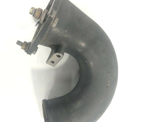 Lycoming IO-540 Duct Air Inlet LW-14461