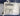 Cessna PN 0415035-1 Placard