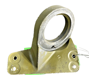 0851203-16 Cessna 310R Engine Mount Fitting Forward RH