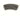 APS Brake Pad 066-10900