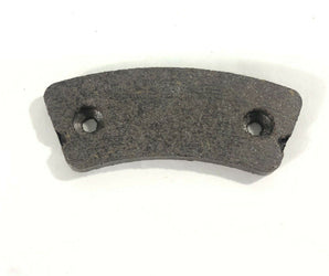 APS Brake Pad 066-10900